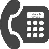 Potrero Hill CA Locksmith Store, Potrero Hill, CA 415-322-1767 Potrero Hill CA Locksmith Store, Potrero Hill, CA 415-322-1767 - sb-cust