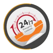 Potrero Hill CA Locksmith Store, Potrero Hill, CA 415-322-1767 Potrero Hill CA Locksmith Store, Potrero Hill, CA 415-322-1767 - sb-eme