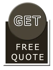 Potrero Hill CA Locksmith Store, Potrero Hill, CA 415-322-1767 Potrero Hill CA Locksmith Store, Potrero Hill, CA 415-322-1767 - sb-quote