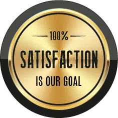 Potrero Hill CA Locksmith Store, Potrero Hill, CA 415-322-1767 Potrero Hill CA Locksmith Store, Potrero Hill, CA 415-322-1767 - sb-sat