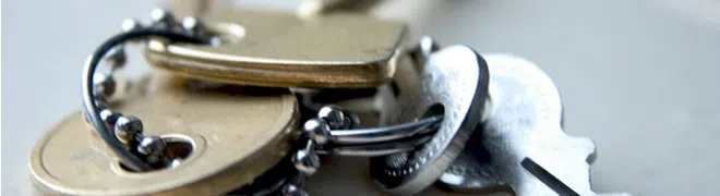 Potrero Hill CA Locksmith Store, Potrero Hill, CA 415-322-1767 Potrero Hill CA Locksmith Store, Potrero Hill, CA 415-322-1767